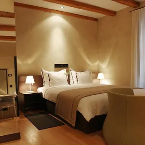Hotel Heritage Kukuriku, Kastav