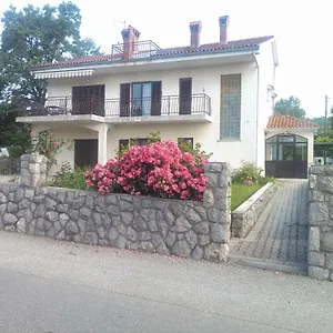 Appartamento Viki, Kastav